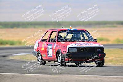 media/Sep-29-2024-24 Hours of Lemons (Sun) [[6a7c256ce3]]/Sunrise (1115a-1130a)/